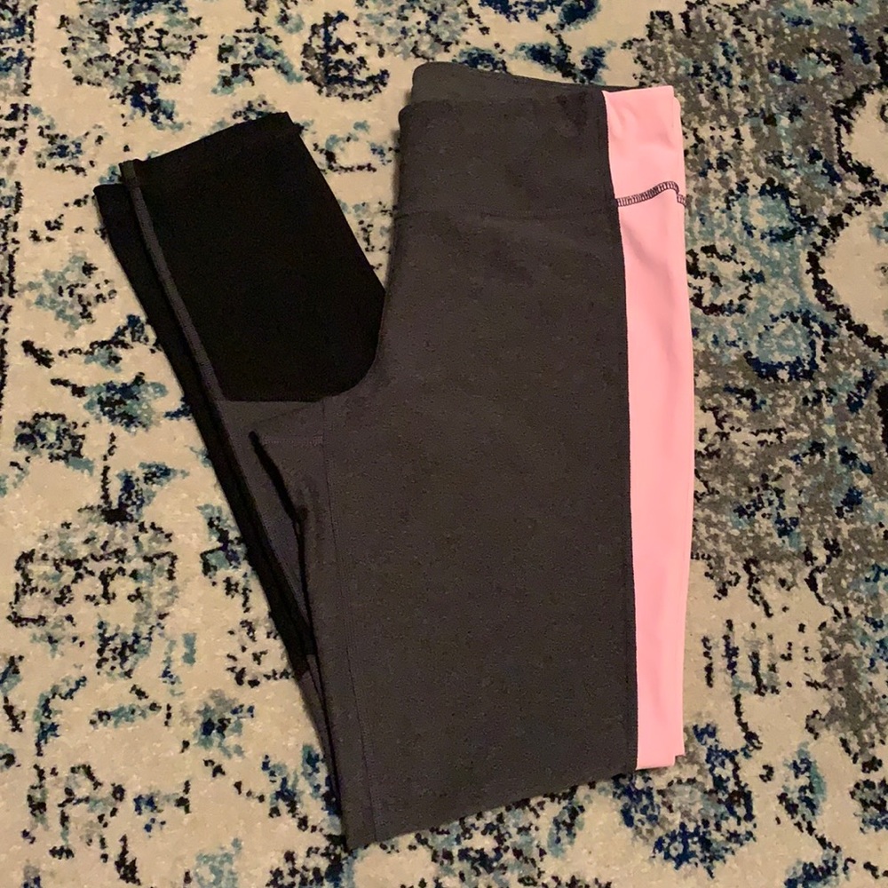Xersion Workout Leggings